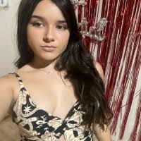 100+ "Lia Ramos" profiles