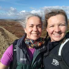 2 miles done at Disston Rec tonight