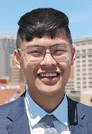 Ascend Indiana developing strategies to keep college grads in state