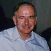 Knopf Family Obituaries