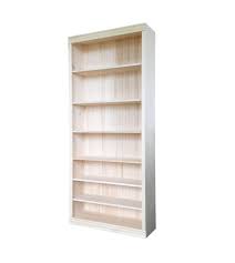 Safe trading on leading b2b platform. Best Unfinished Solid Wood Furniture Get Green Be Well