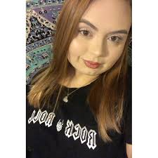 Angel (@ang.sully) • Instagram photos and videos