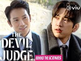18+, 21mph jeruk, 21mph keju, 21mph moviemania, 21mph semi, 21mph sub indo, 21mph usa, film semi, film semi sub indo, film semi terbaru, korea, video semi, xsemi, watch pretty. Giladrakor Tv Download Drama Korea China Asian Drama Variety Show Dan Film Subtitle Indonesia