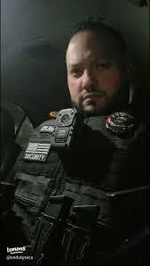 security #securityguardarmed #usa #PR