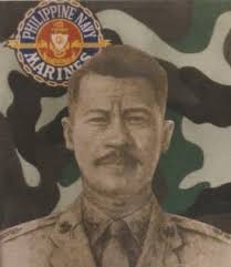 History — Philippine Marine Corps