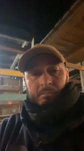 Just want to said hi to all of you single homesteaders ladies and gentleman  all equal under G-d! Proud of this tiny creatures that had been all  faithful even under single digits🥶 here in Northwest, Ga ...