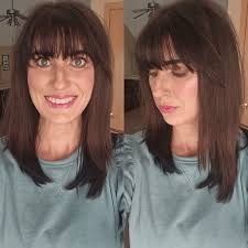 Makeup Routine Tips for Highly Pigmented Creams