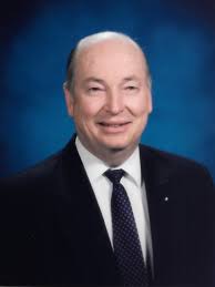 Dennis Willard Anthony Obituary