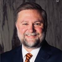 90+ "Bomar" profiles