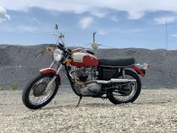 Image result for Honeysuckle 1972 Triumph