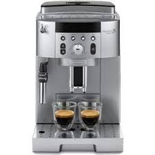 Make a perfect cup of coffee. Cheap Refurbished Coffee Machine Deals Back Market