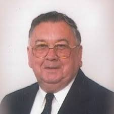 Melvin H. "Dick" Dixon Obituary May 10, 2022