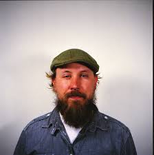 GRAHAM CLARK  BRONX CHEER  PUMP TROLLEY  COLlN COWAN  RlP RlP ROAR   THE HERO SHOW  PAUL ANTHONY  PONY HUNTERS  MANHUSSY