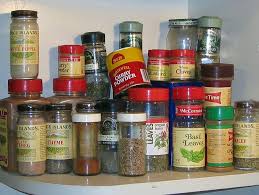 How Long Should I Keep Dried Spices Mnn Mother Nature