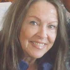 Amazon.com: Julia Vickers: books, biography, latest update