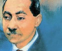 سيدي يا ابن الظلال...عذرًا