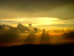 Resultado de imagem para Anjos do Céu