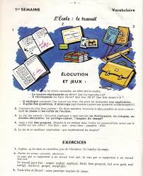 Vérifiez votre texte à la recherche de fautes d'orthographe, de ponctuation et de grammaire. Berthou Gremaux Voegele Grammaire Conjugaison Vocabulaire Orthographe Ce1 Orthographe Ce1 Grammaire Ce1 Grammaire