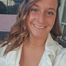 Anyone know where Bingo is