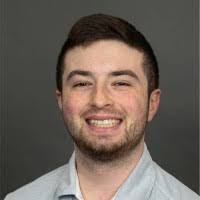 Paul Lichaa's Instagram, Twitter & Facebook