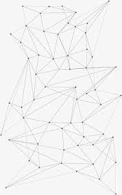 Abstract Geometric Line Patterns Geometric Lines Geometric Line Patterns