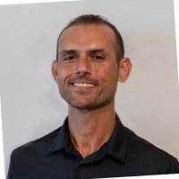 80+ "Nate Lowery" profiles