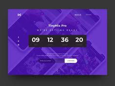 How to make a digital clock using the timecode effect in adobe premiere pro. 20 Countdown Ideas In 2020 Schedule Design Countdown Event Schedule Design