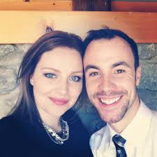 Philofaxy: Reader Under The Spotlight