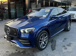 Image result for Lunar Blue 2021 GLE