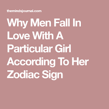 A pisces guy can't help but be drawn to a woman who is involved in charity and other selfless work. Why You Love Her Based On Her Zodiac Sign Zodiac Zodiac Signs Pisces Woman