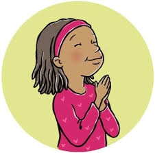Teoler High School - Music Lesson 18 – Grade 1 to 8 Hum Ko Manki Shakti Dena (Part II) - Practise Alankar and learn to sing the super hit prayer song from