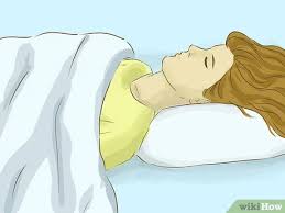 We did not find results for: 4 Ways To Fall Asleep Fast Wikihow