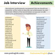 Cara jawab soalan temu duga dengan betul contoh soalan temu duga kerja interview kerja panduan pergi temu duga kerja tips pergi interview. Job Interview In English Series Part 6 Job Interview Job Interview Advice Interview Skills