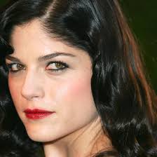 Schweiz holt eigenes und lokales personal aus afghanistan Alle Infos News Zu Selma Blair Vip De