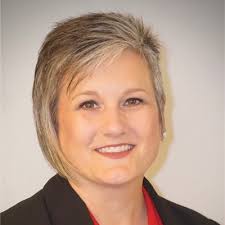 Mon Health Medical Center Welcomes Dr. John Nasr as New Advanced  Gastroenterologist