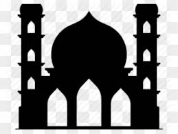 60+ gambar pemandangan alam kartun hitam putih. Mosque Clipart Moon Png Icon Kubah Masjid Transparent Png Full Size Clipart 540015 Pinclipart
