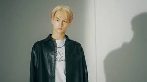 □ from the official artist merch to exclusive items only available from weverse shop! Twitter 201209 Weverse Shop Enhypen Youtube