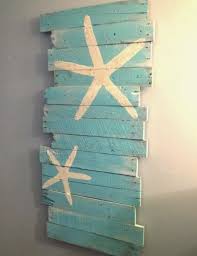 It will surely appreciate this unique present and praise your lovely choice. Beach Wall Art That Captures The Fun In The Sun Coastal Decor Ideas Interior Design Diy Shopping In 2021 Beach Wall Decor Rustic Design Beach Theme Wall Decor