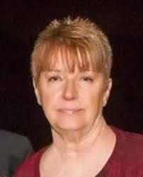 Obituary information for Mary Elizabeth Ferrell