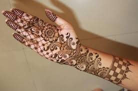 40 Beautiful Khafif Mehndi Designs Images Sheideas Mehndi Designs Front Hand Beautiful Mehndi Design Henna Tattoo Designs