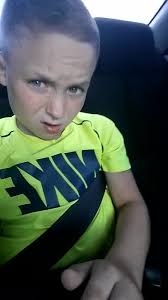 Jan Curry (@jancurry)