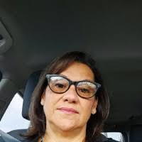 70+ "Lou Camacho" profiles