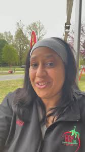 What a WONDERFUL day! Met so many amazing people and ESPECIALLY lots of  young gardeners who were just so excited to make seed necklaces & pick out  seeds with their adults!