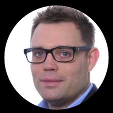 Daniel Eden is fundraising for Help for Heroes