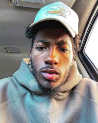 Alacia Ford-Barron (@alacia.ford) • Facebook