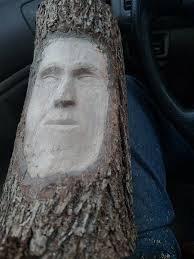 Where to go carving in the city?