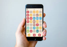 Apr 03, 2019 · grafomotricidad para imprimir y enseñar a los niños de 5 años su trazo su perfil con el lápiz. 5 Juegos Matematicos De Android Para Pensar Mucho Mentes Liberadas