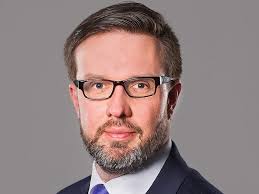 Prof. Dr. Manuel Brunner