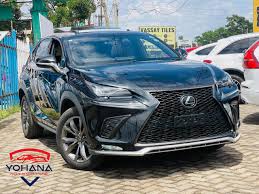 Image result for Obsidian 2018 NX