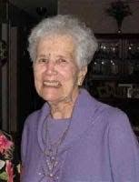 Cory Shea's Instagram, Twitter & Facebook